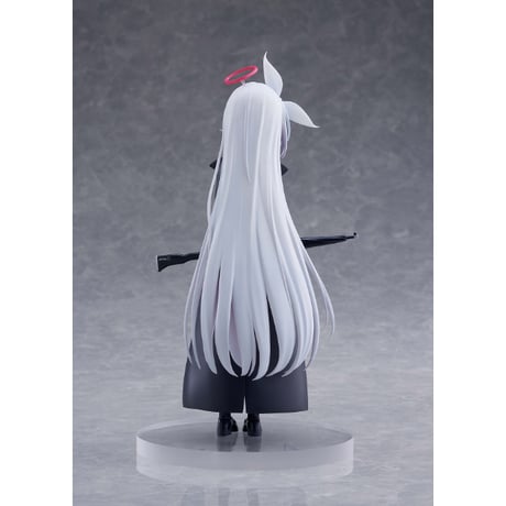 ブルーアーカイブ「プラナ」 1/7 完成品フィギュア【GOLDENHEAD+】※送料無料