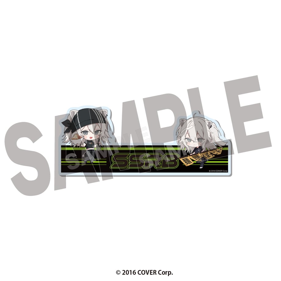 675fbaec029af104de03ad0f