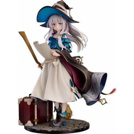 専用　イレイナ Amazon.co.jp: TRUEDECOMIX 可変アクションフィギュア イレイナ