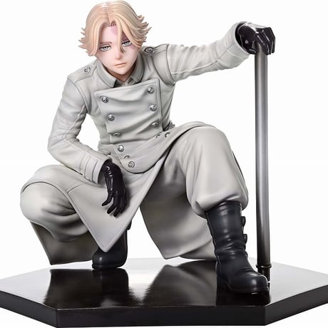 東京リベンジャーズ | STORES 東京リベンジャーズ | STORES