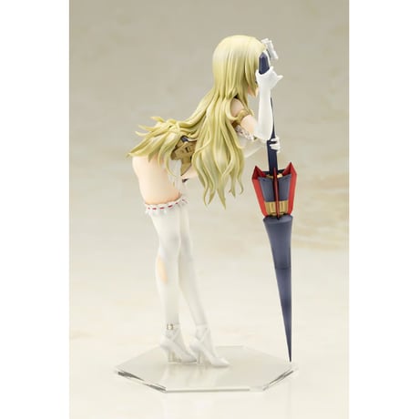 フレームアームズ・ガール ドゥルガーI 完成品フィギュア【コトブキヤ】※送料無料