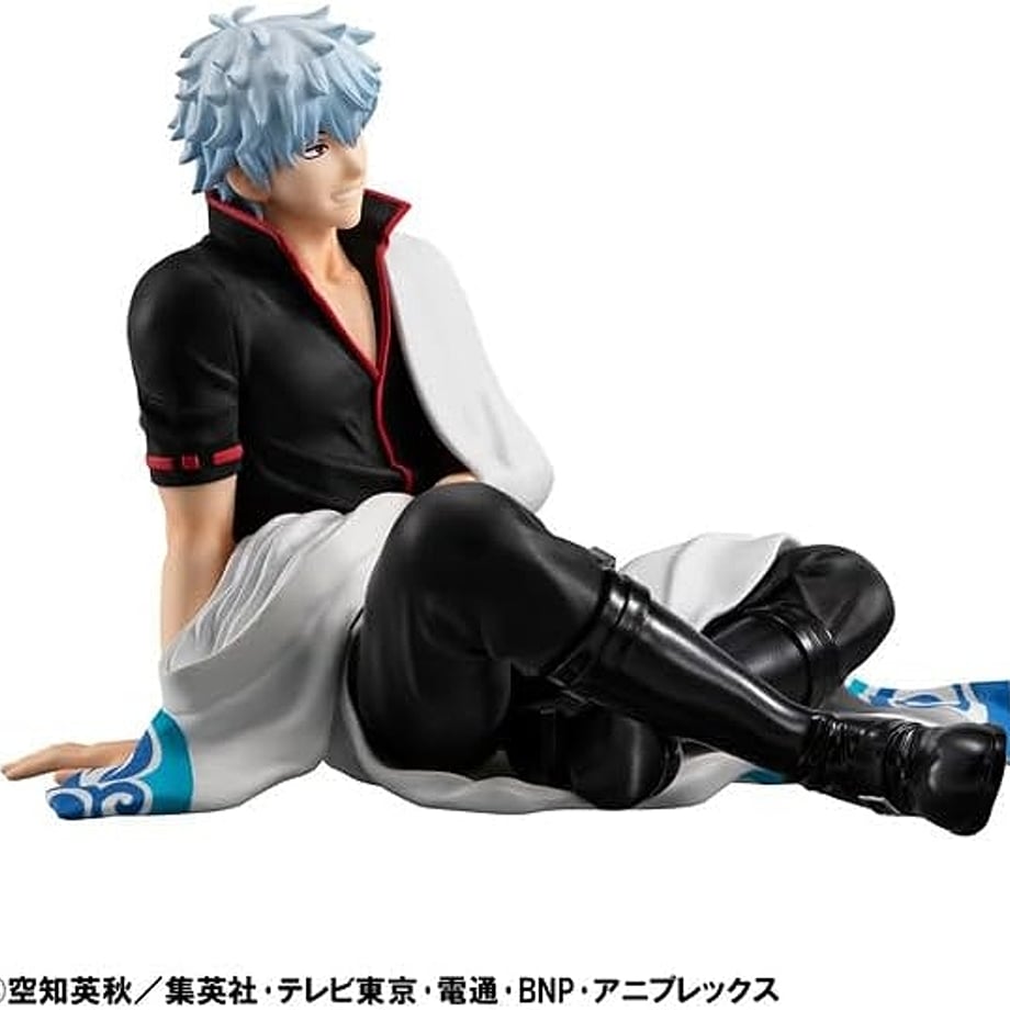 67c984fa2b412d65985259ec