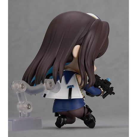 ねんどろいど 勝利の女神：NIKKE マリアン【グッドスマイルカンパニー】