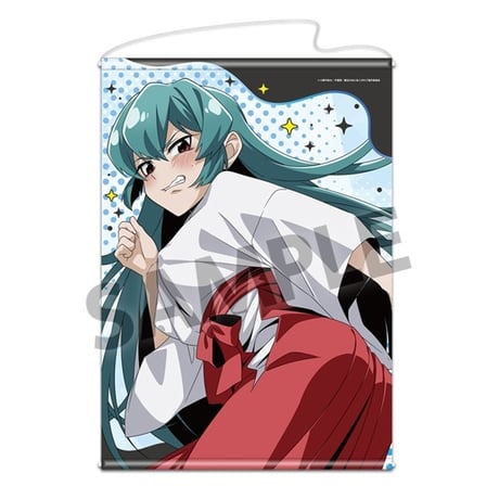 魔法少女にあこがれて　ミニクロス② 魔法少女にあこがれて 第2巻【Blu-ray】 : 魔法少女にあこがれて