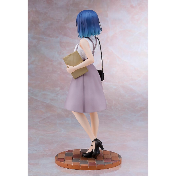 TVアニメ【推しの子】 黒川あかね Date Style Ver. 1/6 完成品