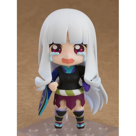 ねんどろいど 刀語 とがめ【グッドスマイルカンパニー】