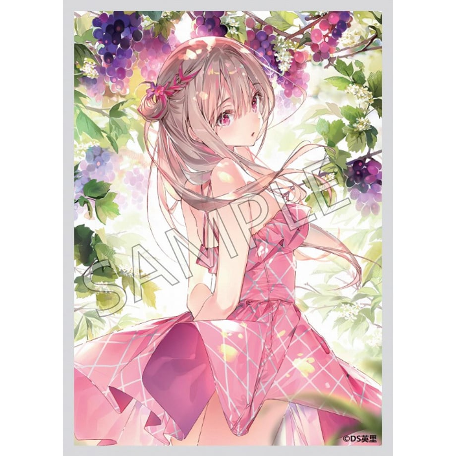66da65f3900a5105556fd2ad