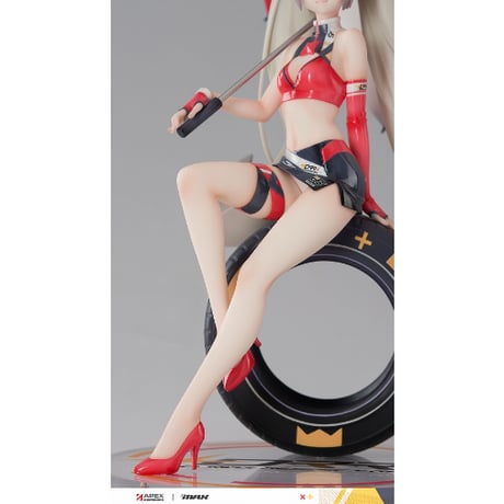 DJMAX RESPECT/V - Racing EL FAIL【APEX】※送料無料