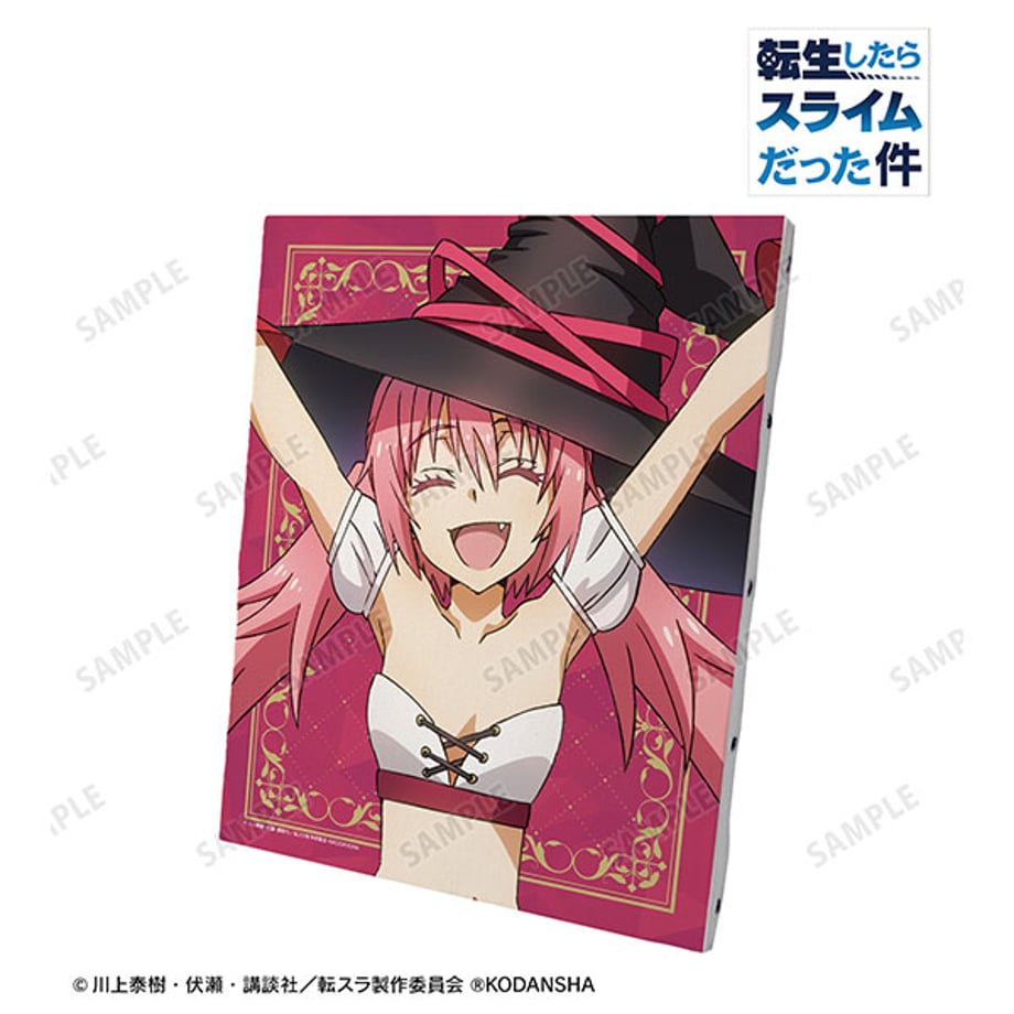 66d6a1d1c5bd300030ecd1a3