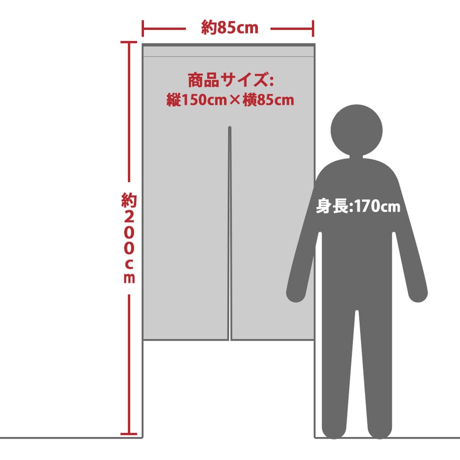 6764b6106b5929077ff6d00a