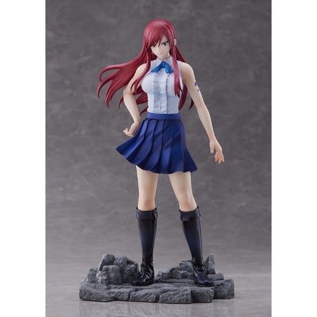 「FAIRY TAIL」ファイナルシリーズ エルザ・スカーレット】【ベルファイン】※送料無料