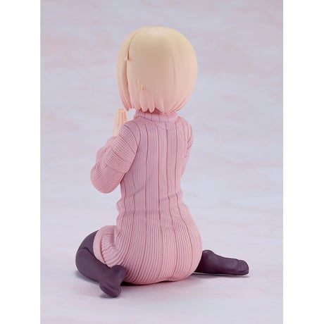POP UP PARADE Swacchao！ ドカ食いダイスキ！ もちづきさん もちづきさん【グッドスマイルカンパニー】