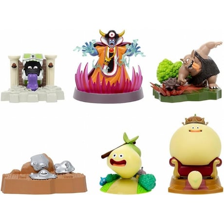ドラゴンクエスト | STORES ドラゴンクエスト | STORES