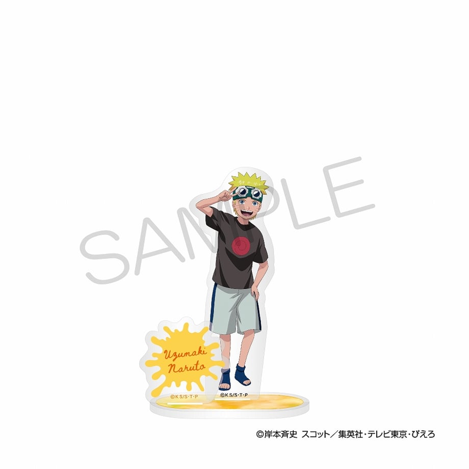 676d1dd275fe8906703eb0c2
