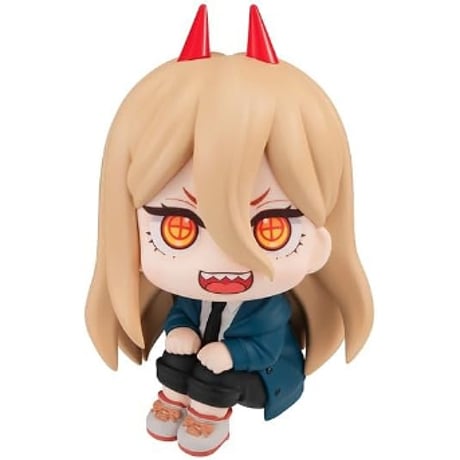funko pop チェンソーマン マキマ デンジ ２個セット funko pop チェンソーマン マキマ デンジ 2個セット Funko POP