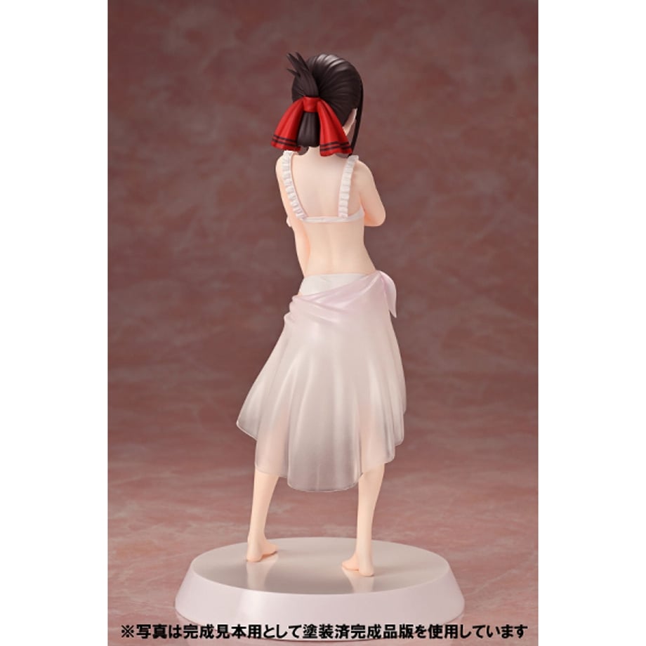 678da68eb37ea4002c461db9