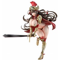 『シノビマスター 閃乱カグラ NEW LINK』鴇 ビキニアーマーVer.【メディコス・エンタテインメント】※送料無料