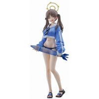 FAIRY TAIL エルザ・スカーレット 誘惑の鎧Ver フィギュア FAIRY TAIL エルザ・スカーレット 誘惑の鎧Ver フィギュア FAIRY TAIL