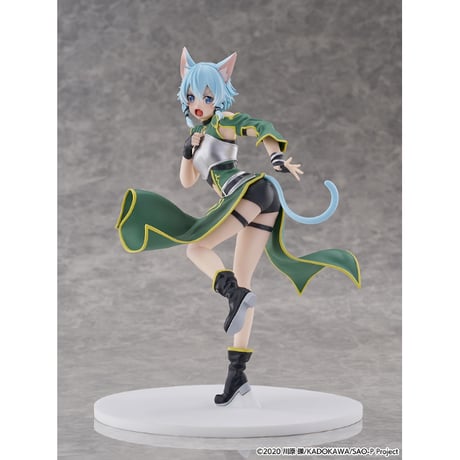 ソードアート・オンライン | STORES ソードアート・オンライン | STORES