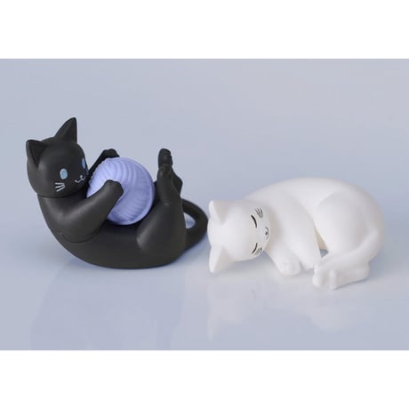 ねんどろいどどーる ねんどろいどどーる 鏡の国：アリス【グッドスマイルカンパニー】※送料無料