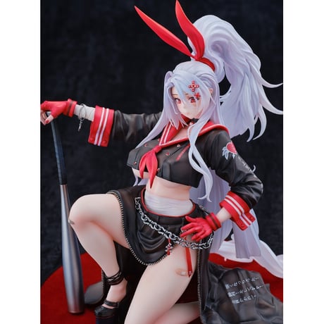 アズールレーン プリンツ・ハインリヒ 裏の裏番長？【ダイキ工業】※送料無料