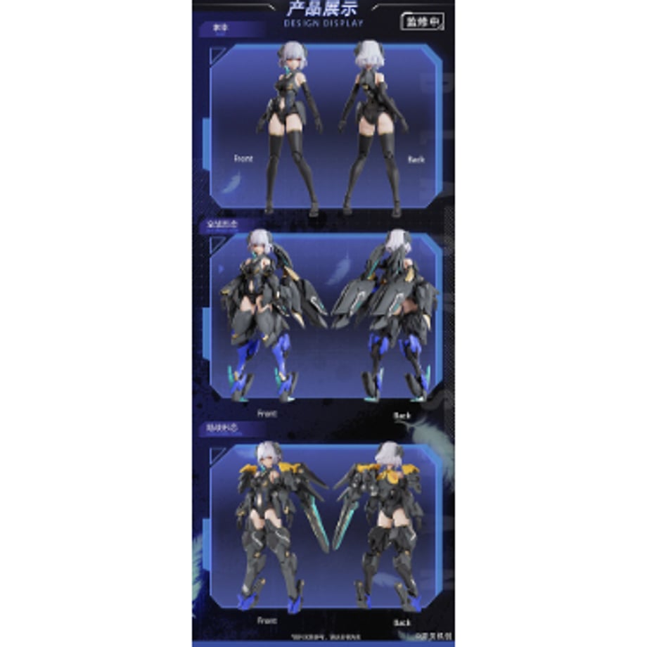 67a9e47d1f0e7e020077e045