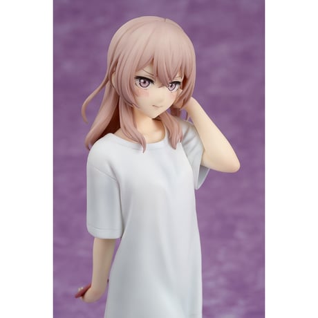 その着せ替え人形は恋をする 乾 紗寿叶 Tシャツ版【キューズQ】