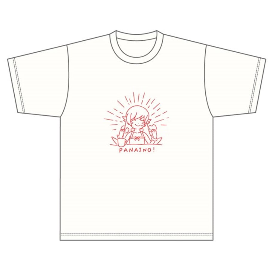 6718bc976cb14b01e496d7b5