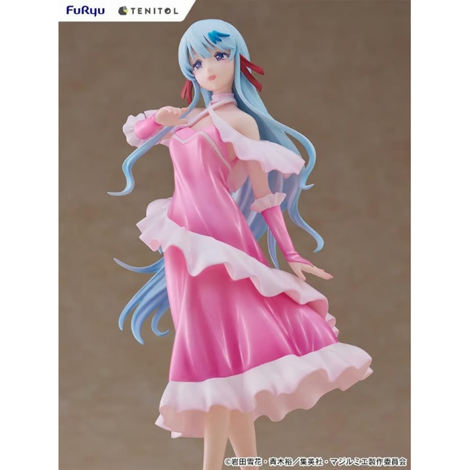 67cf8e0757ef72f47c82633c
