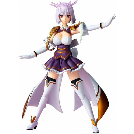 新条アカネ 宝多六花 アクスタ モーリーオンライン グリッドマンユニバース 新条アカネ 宝多六花 アクスタ モーリーオンライン グリッドマン