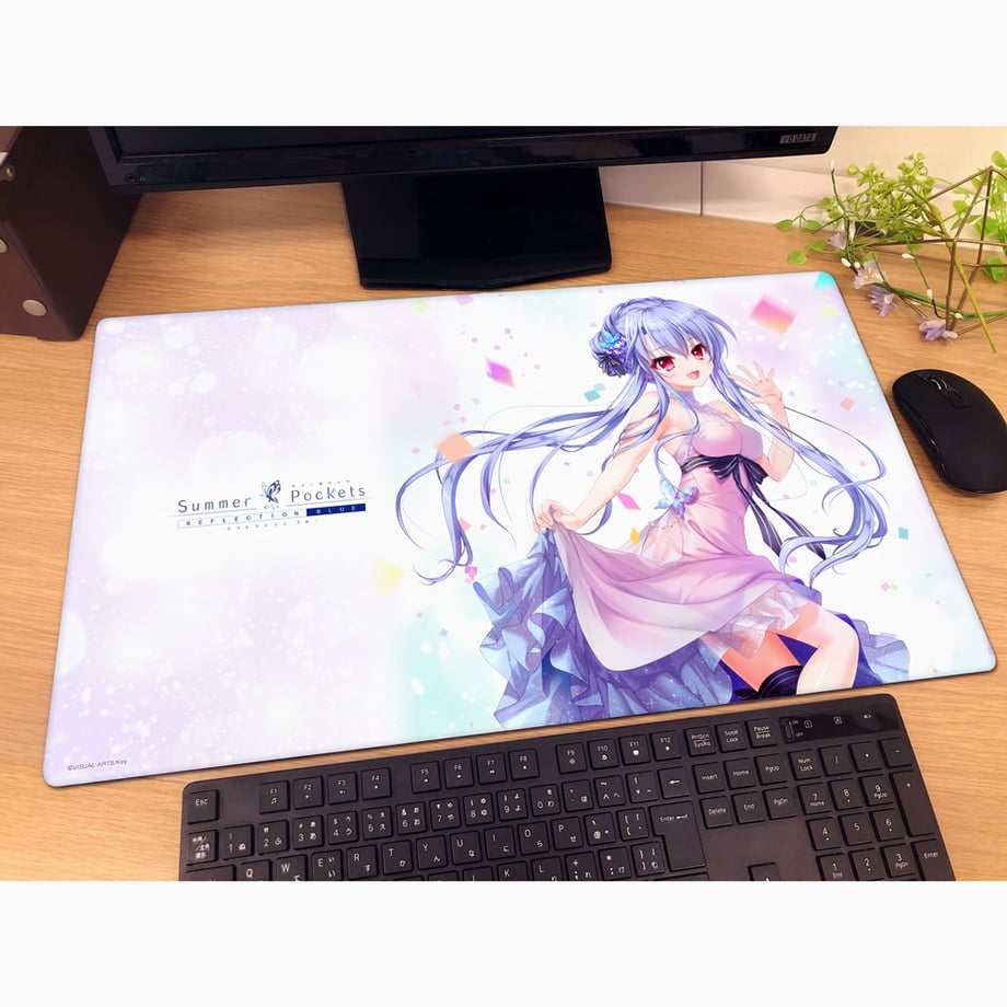 6764c15e646cf130a20f5f18