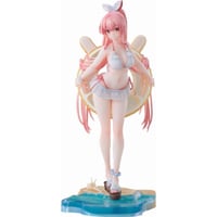 ソードアート・オンライン プログレッシブ アスナ バニーVer