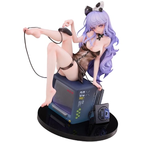 美品　38灯　MIYABI NMM Monkey Ver. MIYABI sakura（38灯） | NATURAL MOUNTAIN MONKEYS