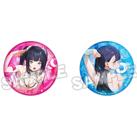 【特典付き】オリジナル SSR FIGURE 「硬式水着女子」 1/6 完成品フィギュア【SSR FIGURE】※送料無料