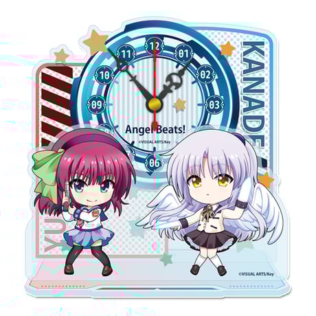 angelbeats | STORES angelbeats | STORES