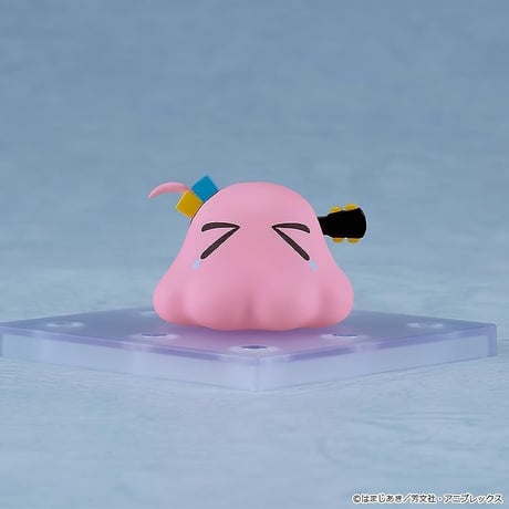 ねんどろいど アニメ「ぼっち・ざ・ろっく！」後藤ひとり ジャージVer.【グッドスマイルカンパニー】
