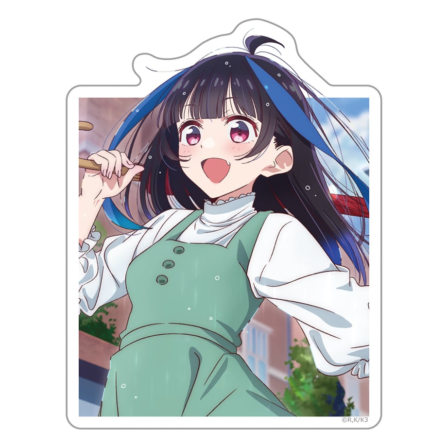 67ed25f4ce1b81cc3159f36e