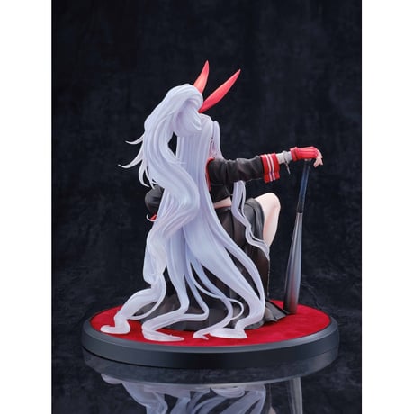 アズールレーン プリンツ・ハインリヒ 裏の裏番長？【ダイキ工業】※送料無料