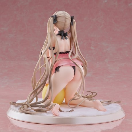 アズールレーン フォーミダブル スイートタイムVer. 1/6 完成品フィギュア【クレーネル】※送料無料