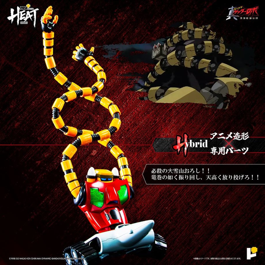 66cd34476af3fc03be86c235