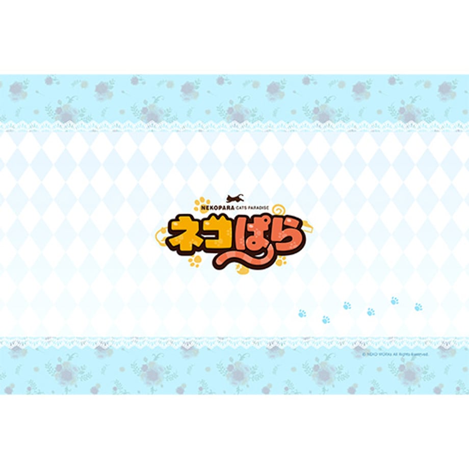 6764b77b928f97042f0bd68c