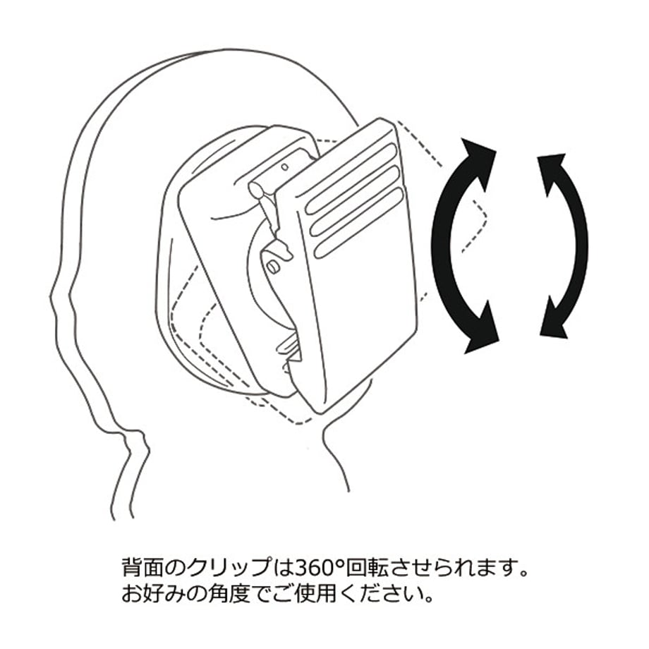 6766323986f8d428ee2cc10b