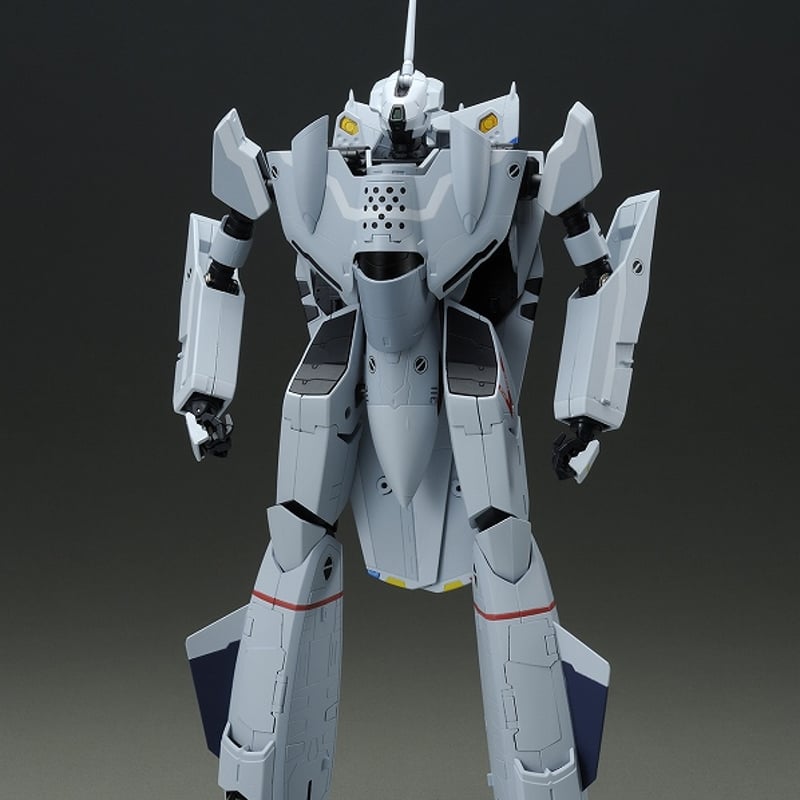 アルカディア1/60 完全変形 VF-0S Premium Finish アルカディア 1/60 完全変形VF-0S フェニックス Premium Finish を