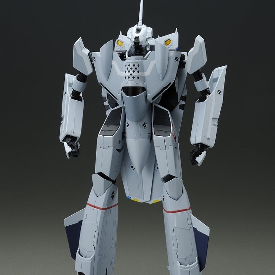 67652ac4f90f200f02586b10