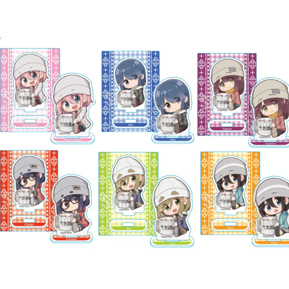 674d4a5d8ae1780adad55225