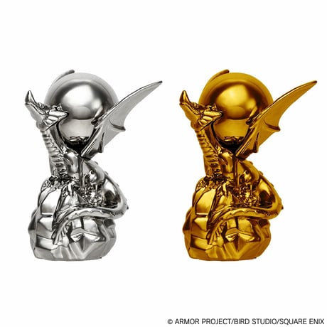 ドラゴンクエスト | STORES ドラゴンクエスト | STORES