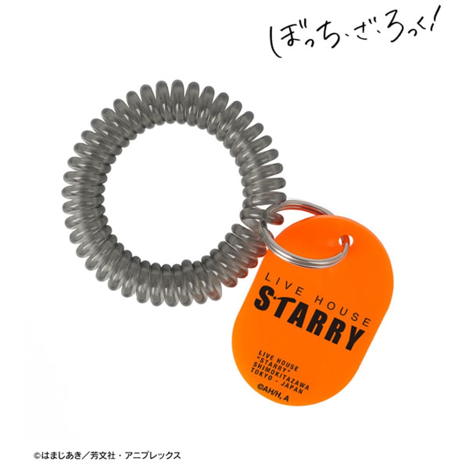 66c98b197dd1ee156b449553