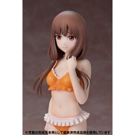アッセンブル・ヒロインズ アニメ「かぐや様は告らせたい-ファーストキッスは終わらない-」伊井野ミコ【Summer Queens】【アワートレジャー】