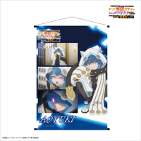 アズールレーン リノ サマー・スピンオフ 完成品フィギュア【フリー