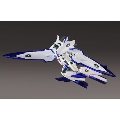 PLAMATEA Get Ride！ アムドライバー アムドライバージェナス&ボードバイザー【グッドスマイルカンパニー】